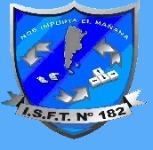 www.isf182.edu.ar
